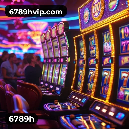 Live bet offers for online entertainment users