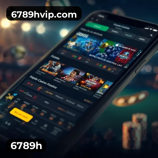 Responsible play reminder for betting limits