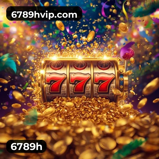 Welcome bonus registration offer for new users