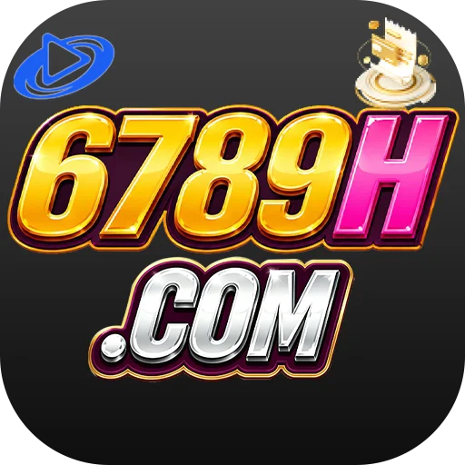 6789h register promotion
